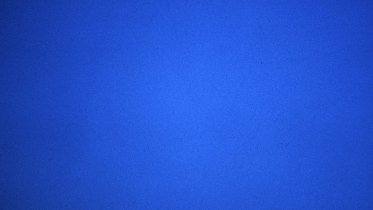 Блю