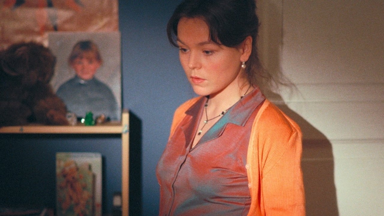 1996: Дышите на меня!