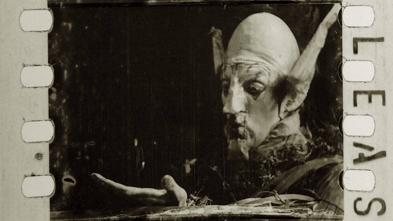 Путешествие на Марс