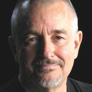 Жан-Жак Бенекс