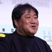 Харуо Сотодзаки