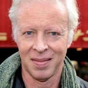 Филипп Ле Гюэ