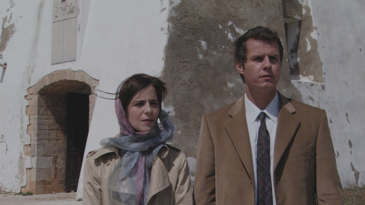 Христофор Колумб — загадка