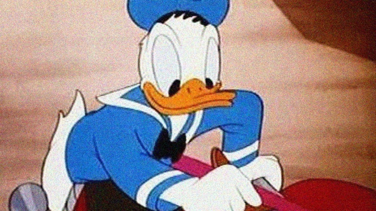 Свежая краска