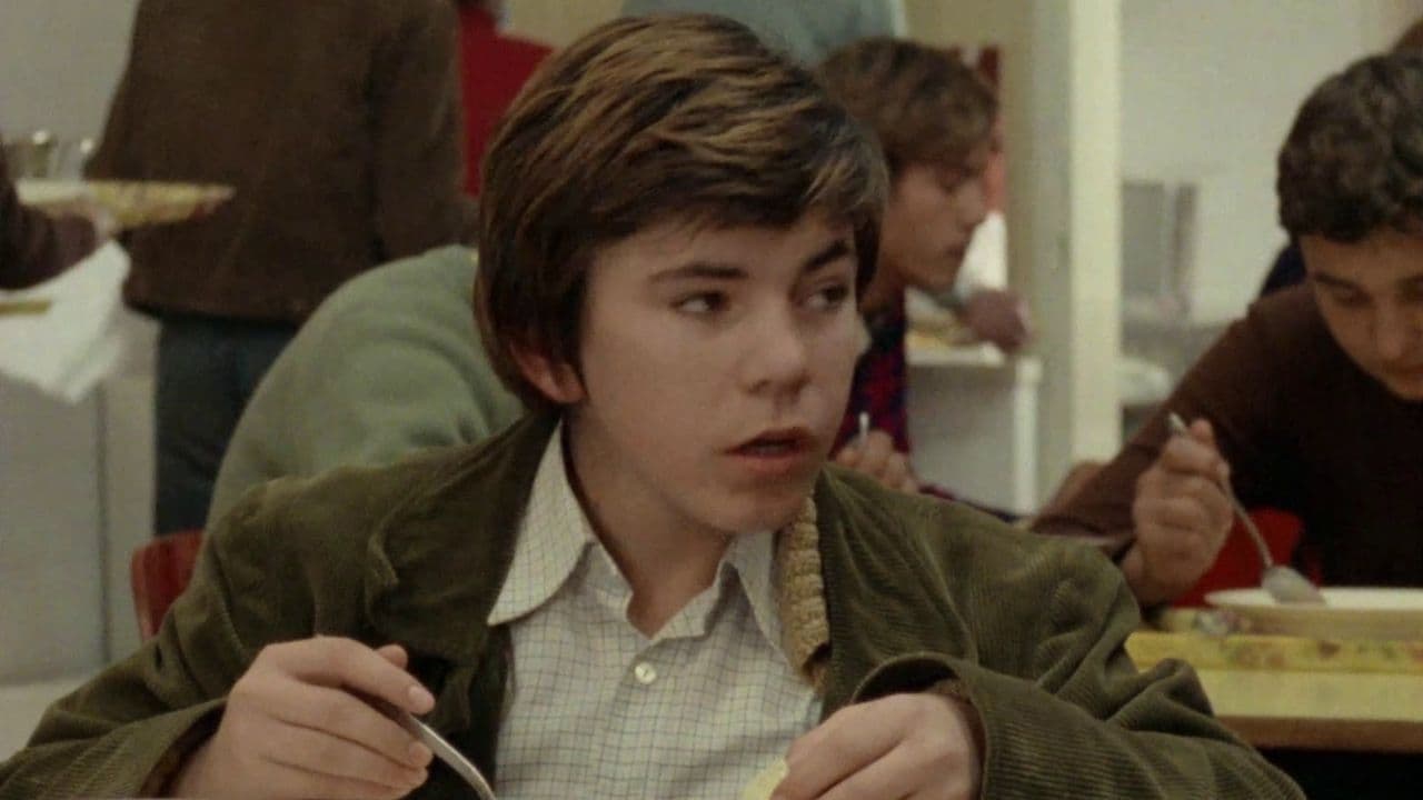 Специальное воспитание