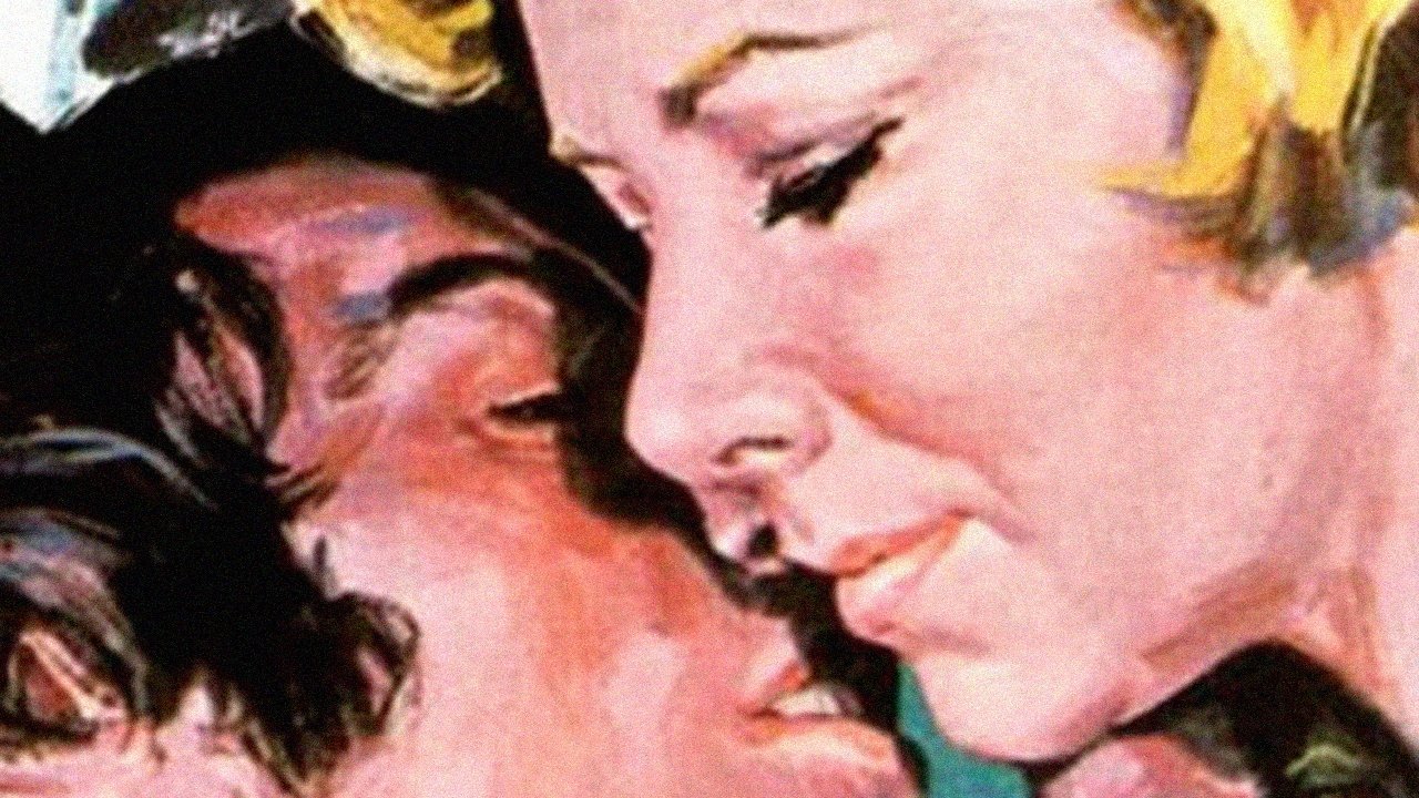 Женский квартал