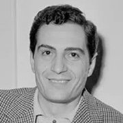 Нино Манфреди