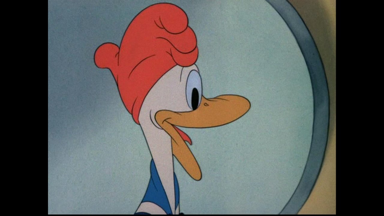 Золотые яйца