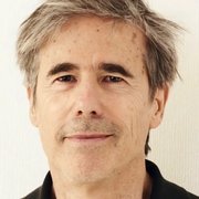 Вальтер Саллес