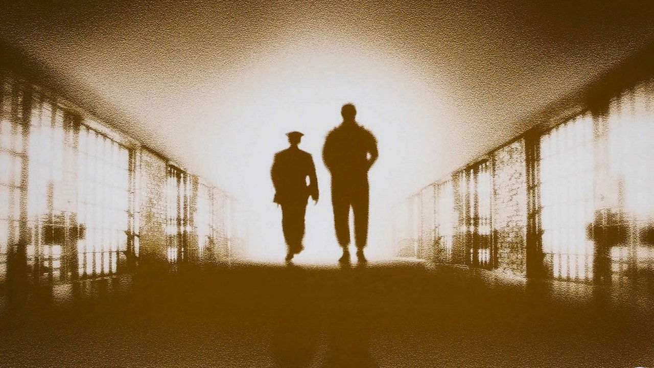 Зеленая миля