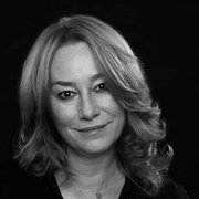 Грасиа Керехета