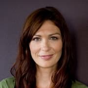 Элисса Даун