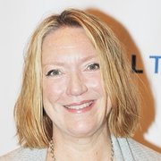 Джули Энн Робинсон