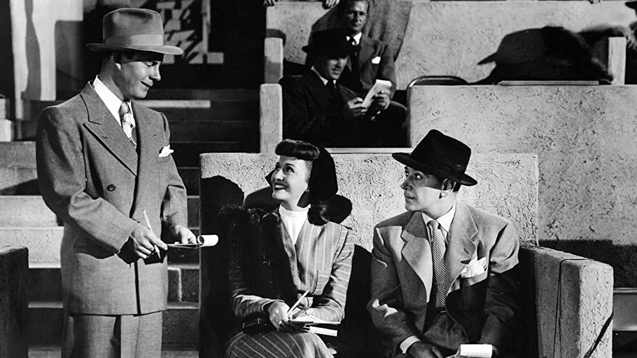 Уличная гонка