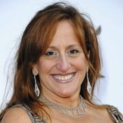 Синди Чупак