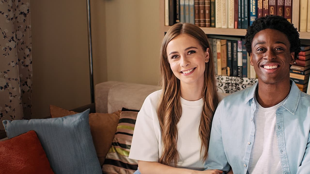 Сумасшедшая свадьба