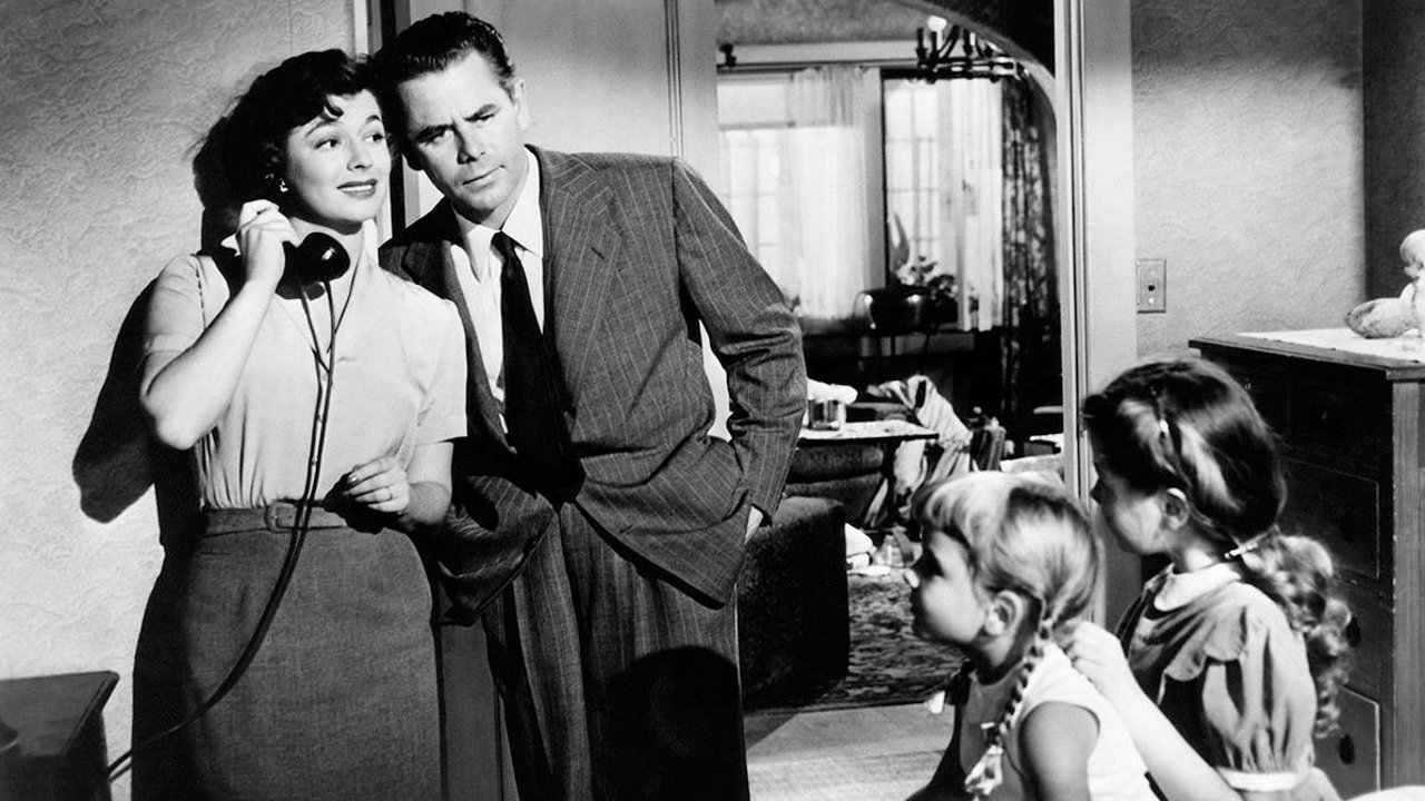 Молодой человек с идеями