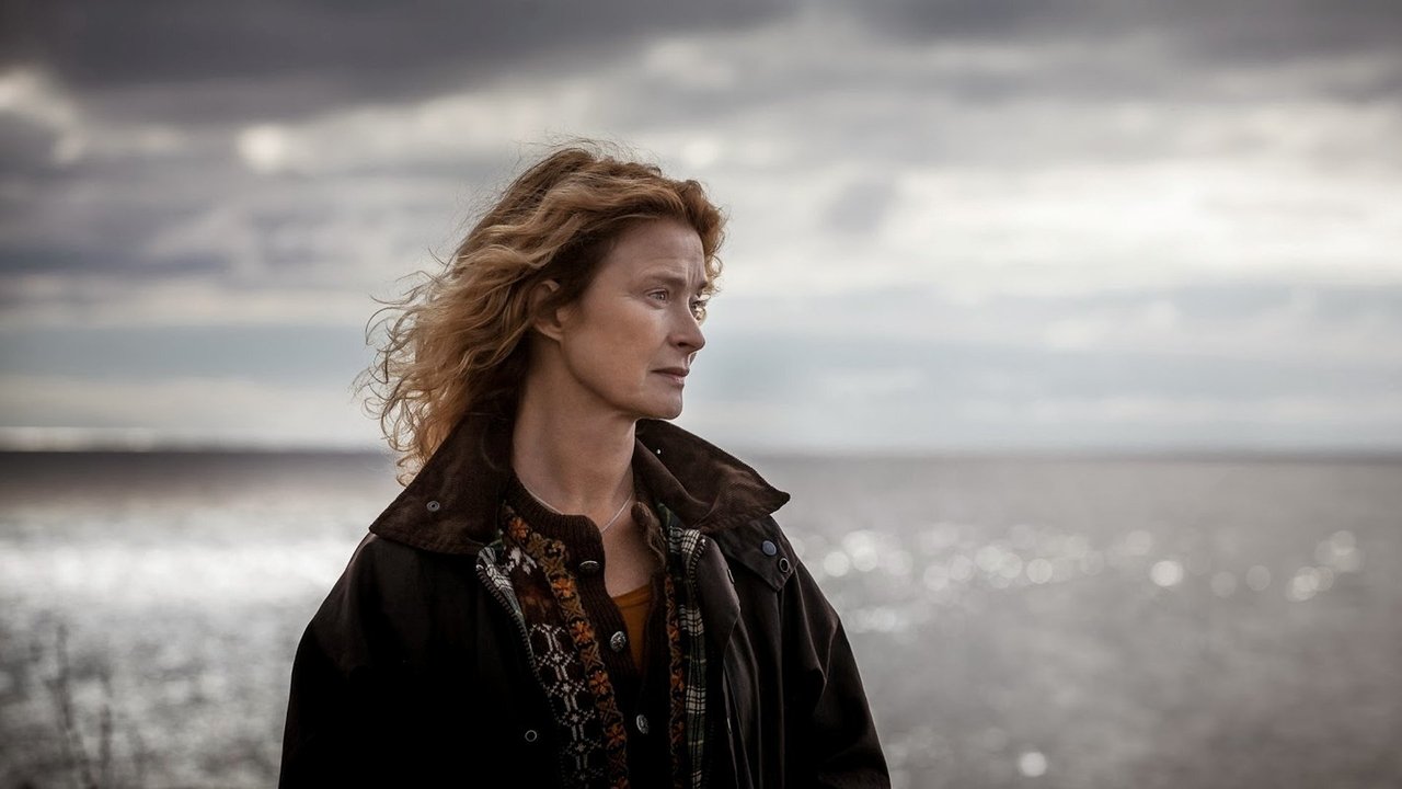 Мертвая зыбь