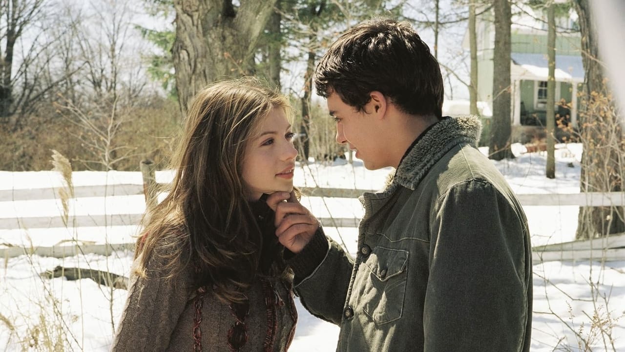 Принцесса Льда