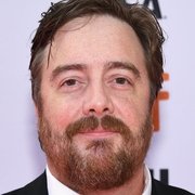 Мэйкон Блэр