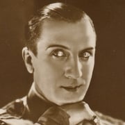 Иван Мозжухин