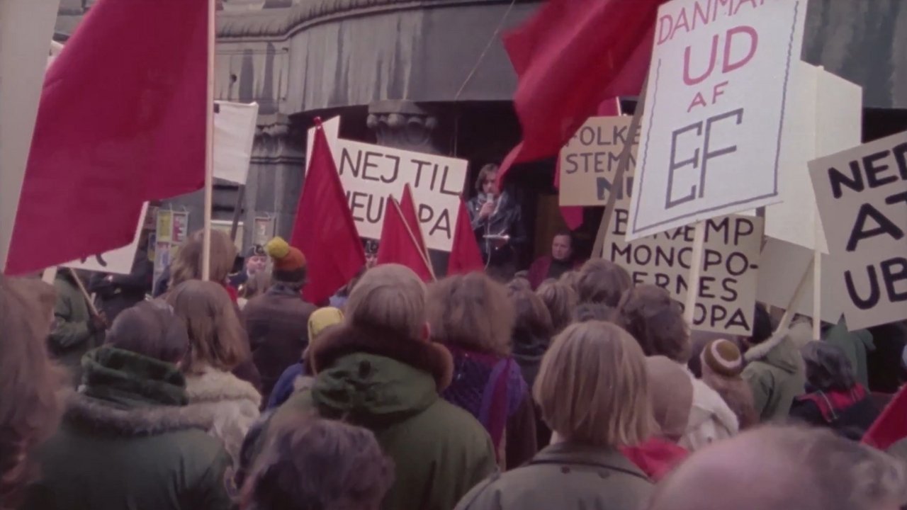 Страна на закате