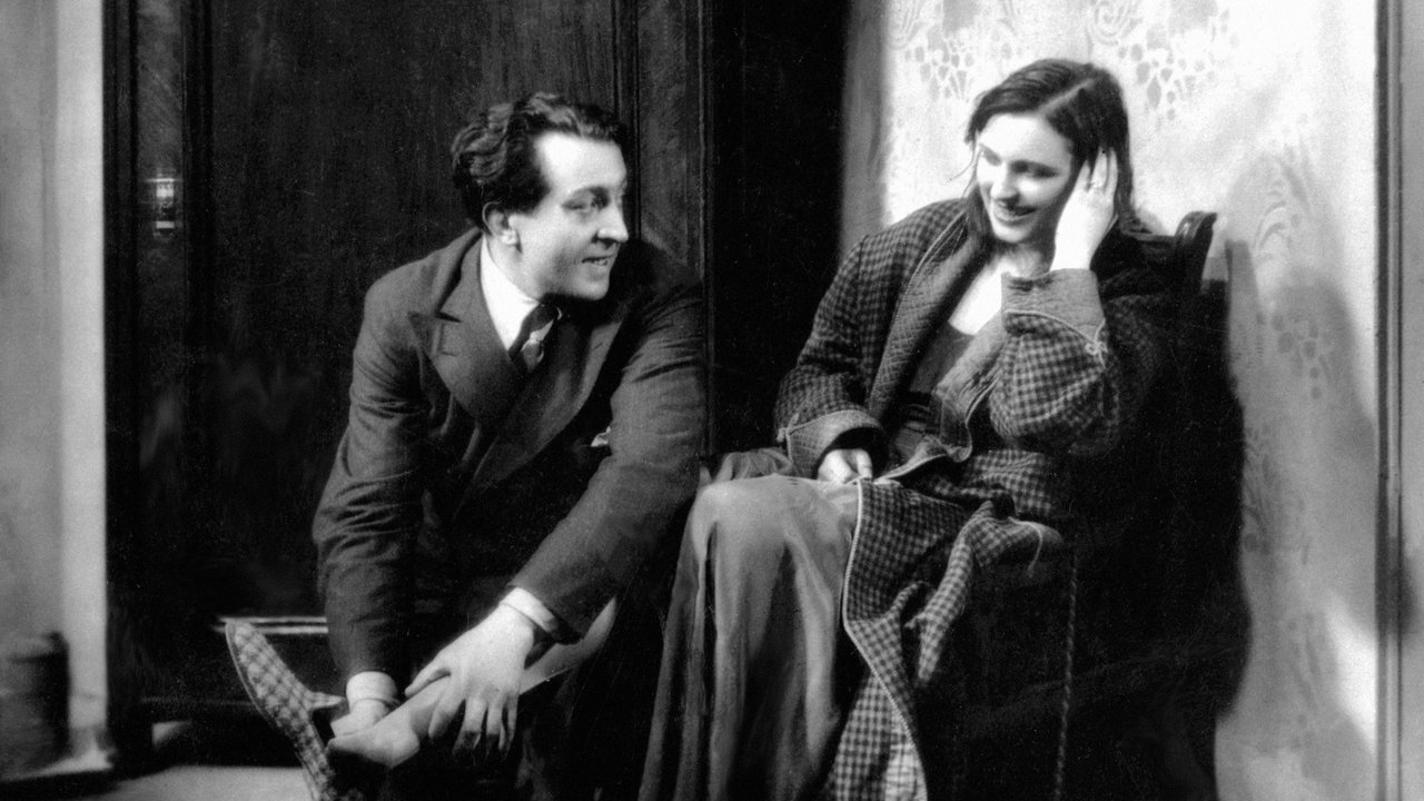 С субботы по воскресенье