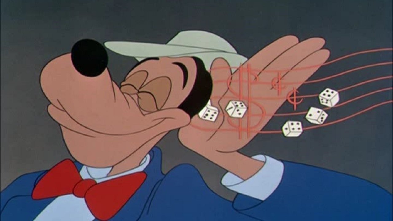 Как быстро разбогатеть