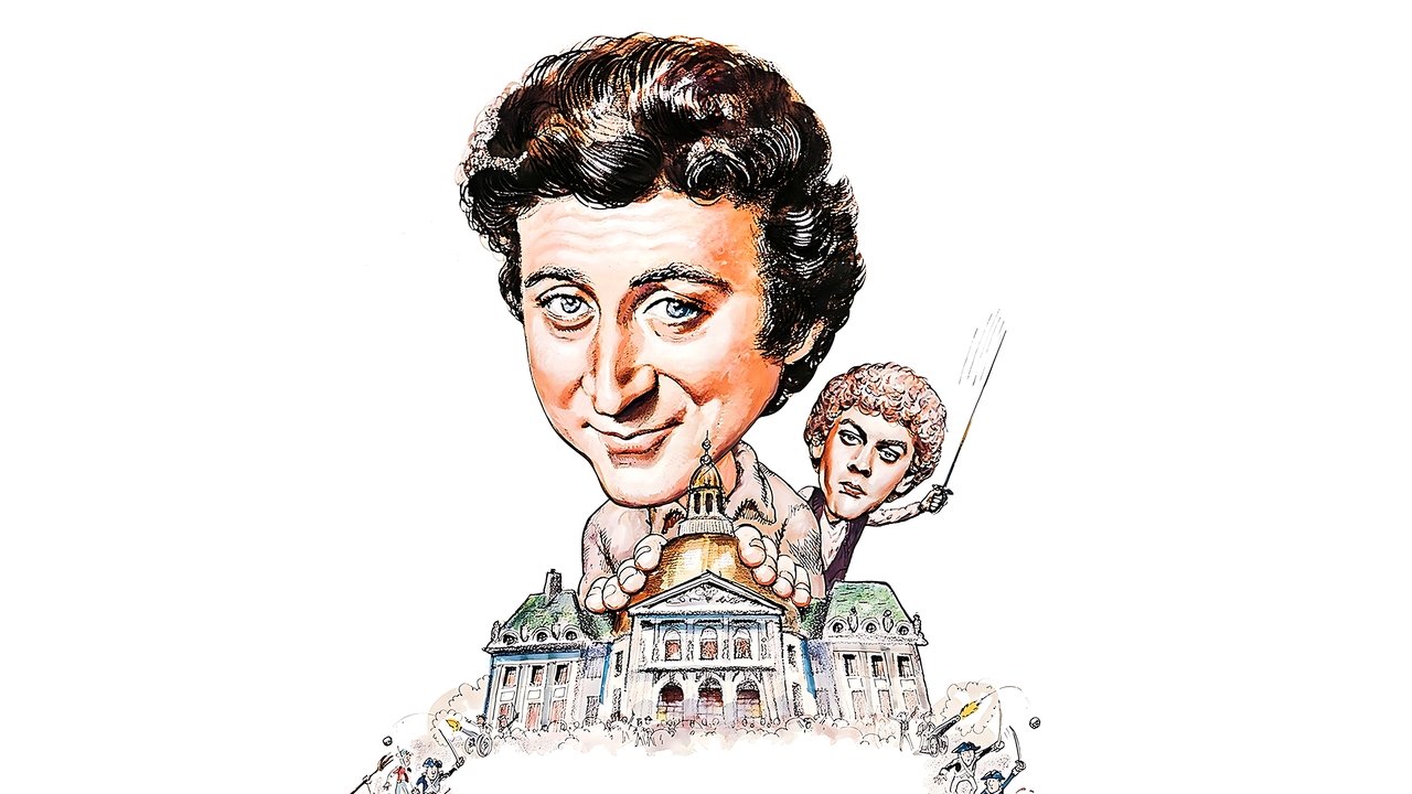 Начинайте революцию без меня