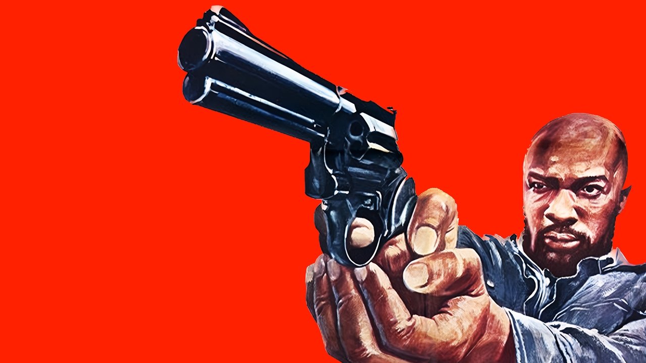 Грузовик Тёрнер