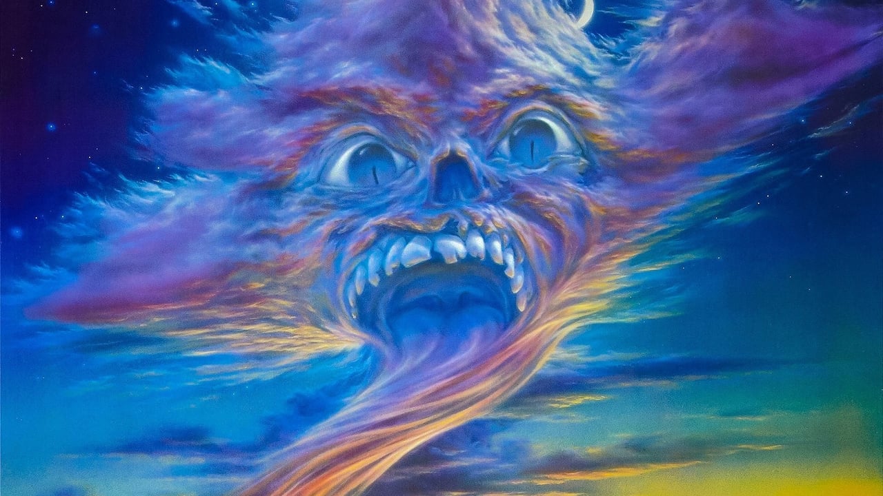 Возвращение живых мертвецов 2