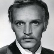 Александр Кайдановский