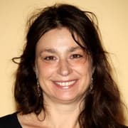 Франческа Аркибуджи