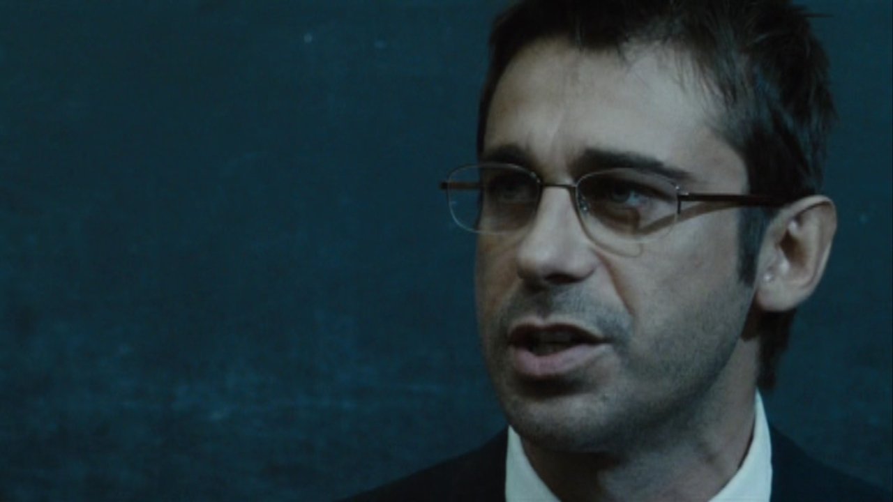 Торговец камнями