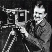 Юрий Желябужский