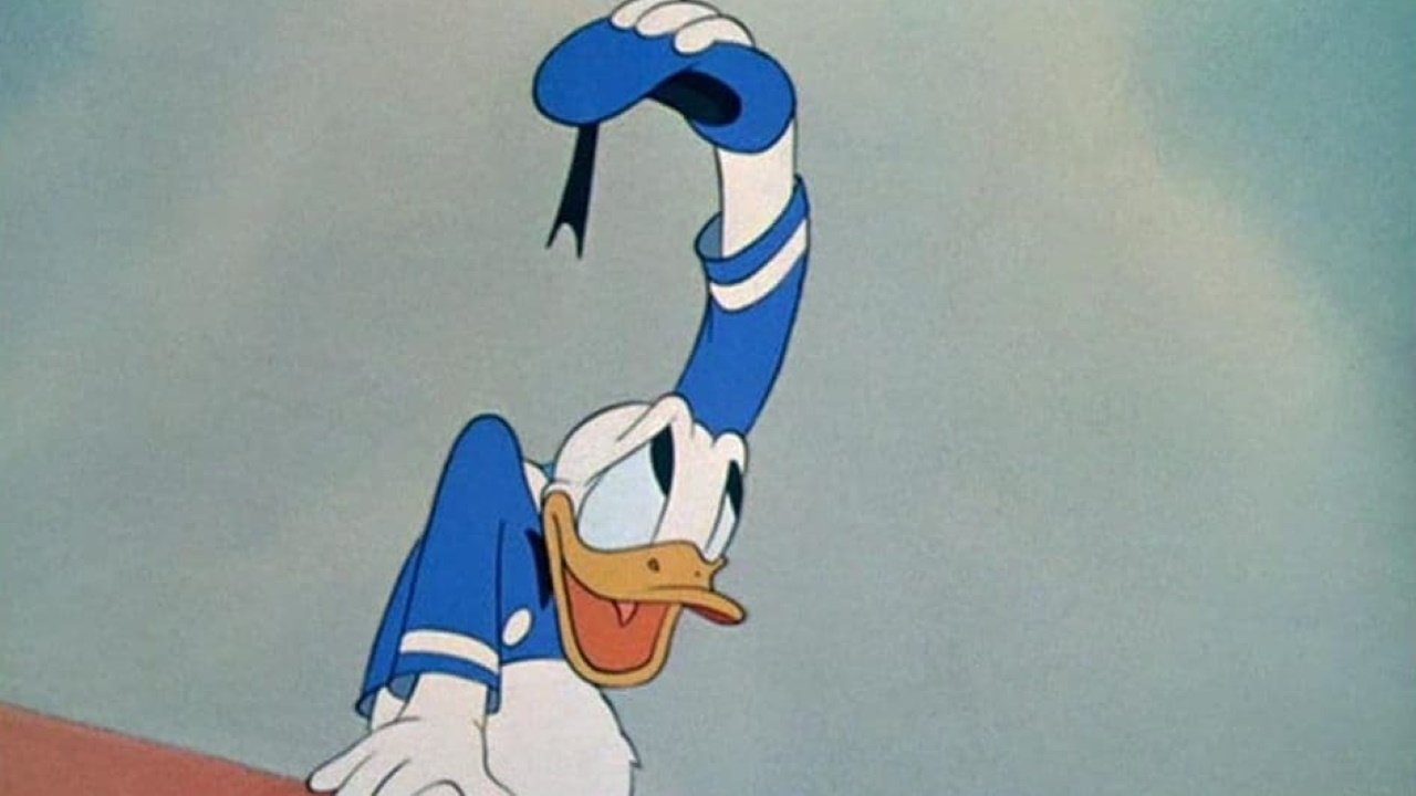 Клепальщик