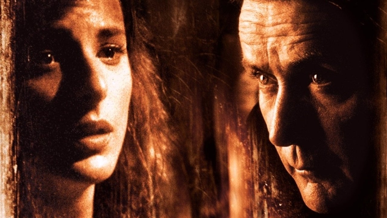 Не слыша зла