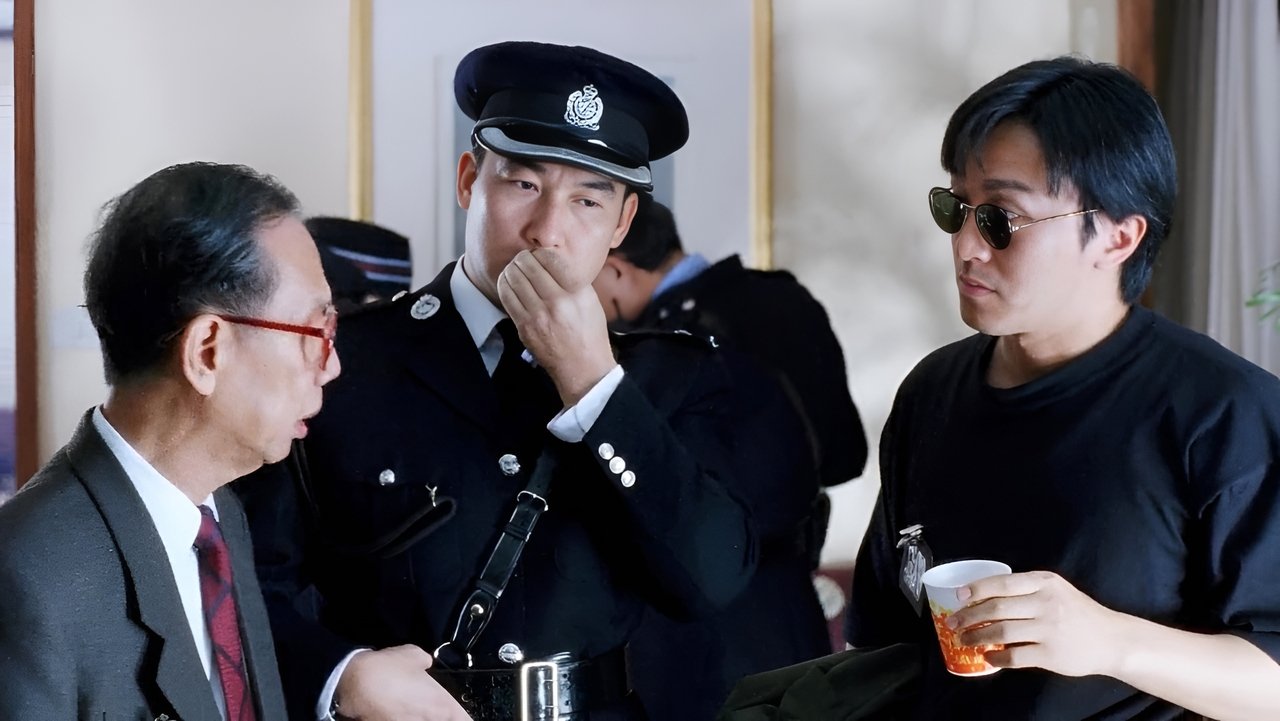 Сопротивление в школе 3