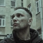 Роман Михайлов