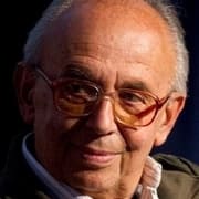 Петер Шашди