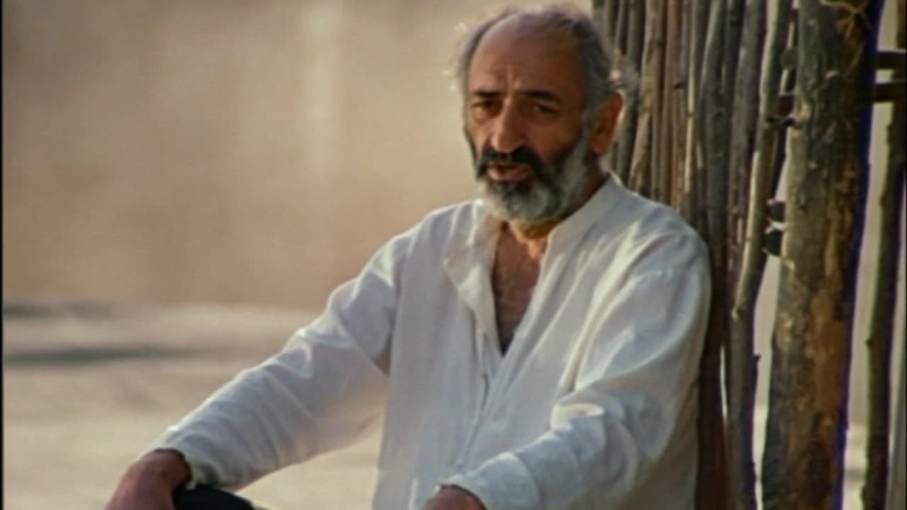 Белые грезы