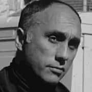 Марсель Блюваль