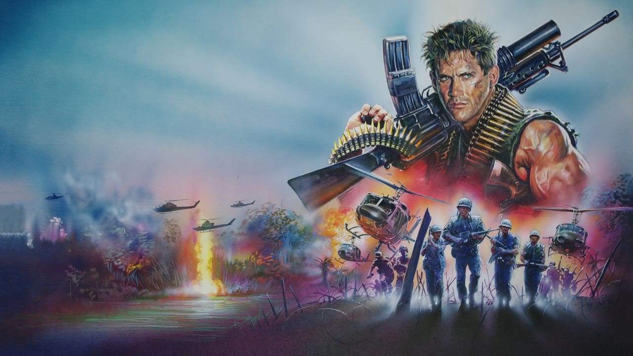 Командир взвода