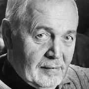 Леонид Нечаев