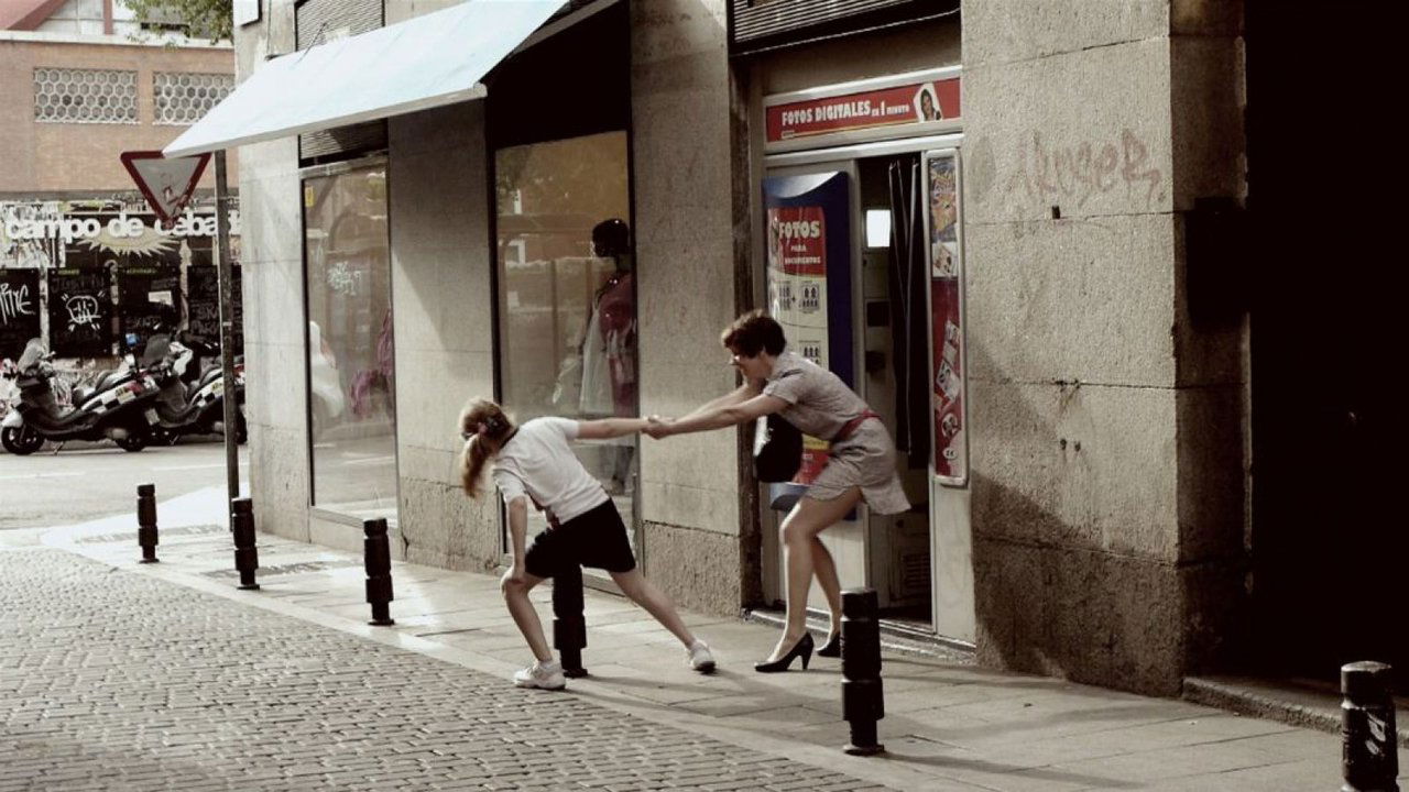 Алмазная вспышка