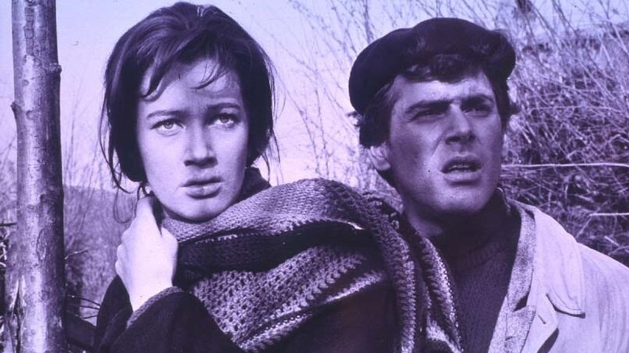 Пароль «Виктория»