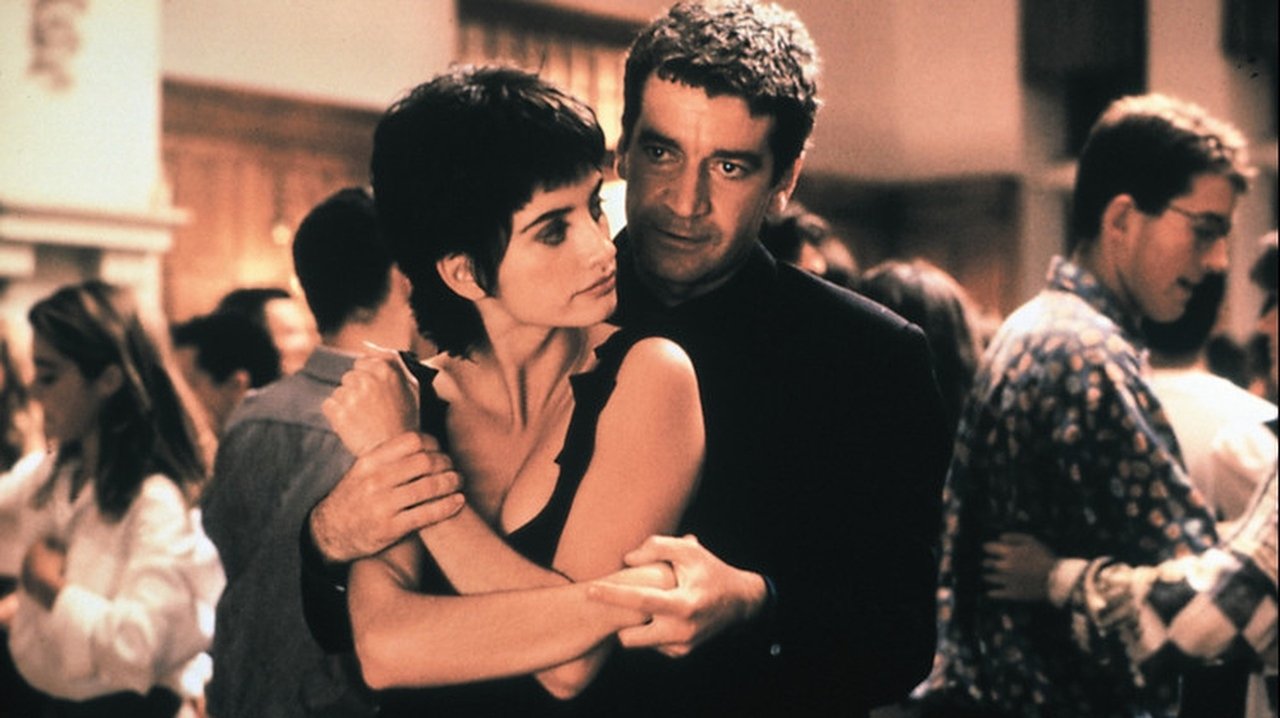 Смешно, но не очень