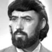 Васильєв Геннадій Леонідович