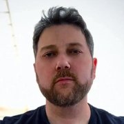 Тони Гиглио