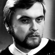 Иван Миколайчук